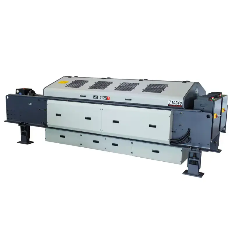 چگونه بافندگی ترکیبی باعث افزایش کیفیت نساجی می شود؟