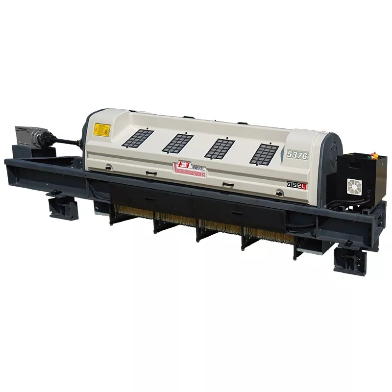 ژاکارد الکترونیکی چگونه کار می کند؟