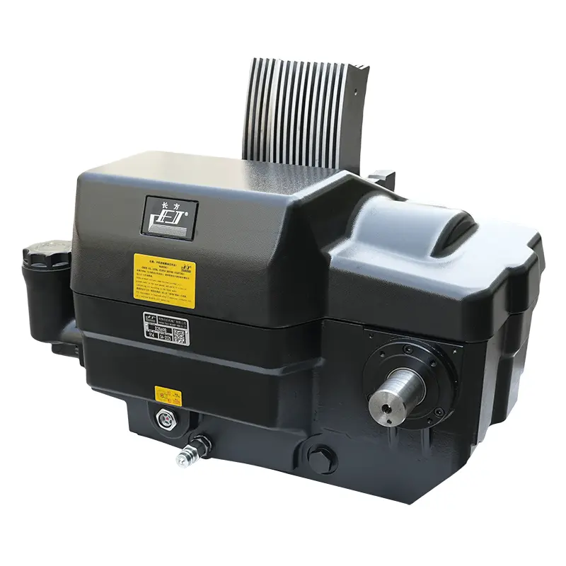 D2869B DOBBY چرخشی کنترل شده الکترونیکی