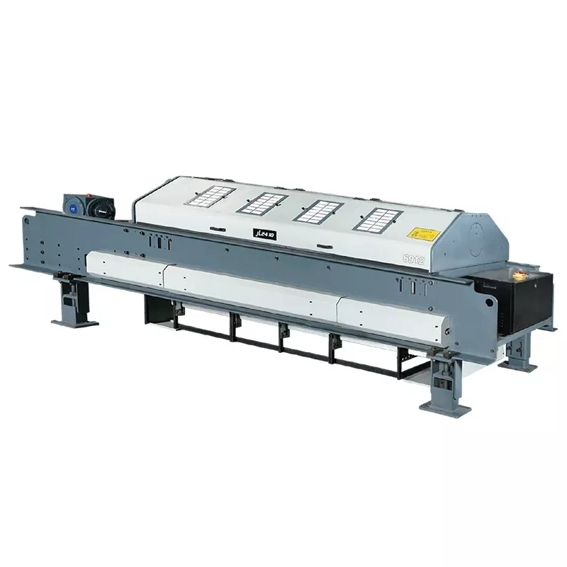 JL2410 Jacquard Electronic با سرعت بالا