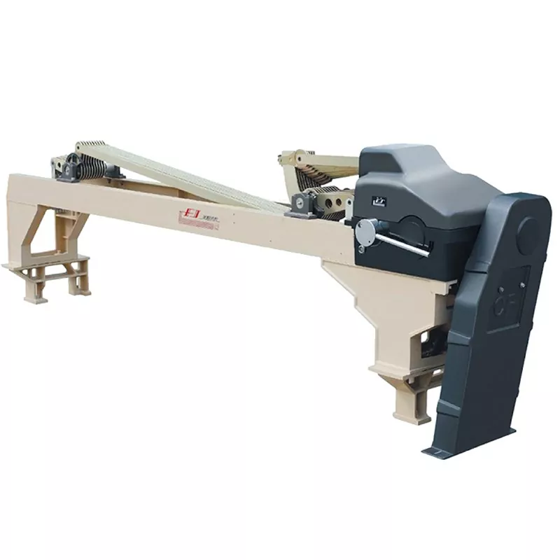 دستگاه حرکتی بادامک مثبت S1350