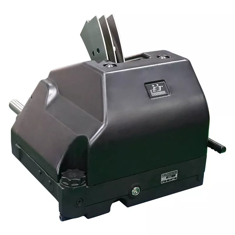 دستگاه حرکتی بادامک مثبت S1353
